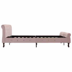 VidaXL 288569 sommier - Vue supplémentaire 4