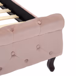 VidaXL 288569 sommier - Vue supplémentaire 6