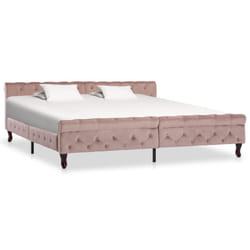 VidaXL 288570 sommier