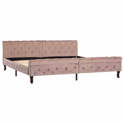 VidaXL 288570 sommier