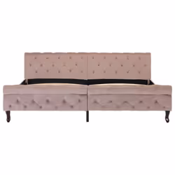 VidaXL 288570 sommier