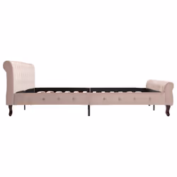 VidaXL 288570 sommier - Vue supplémentaire 4