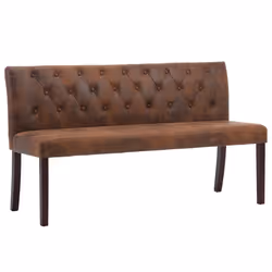 VidaXL 288571, 1 pièce(s)