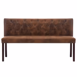 VidaXL 288571 établi d'intérieur