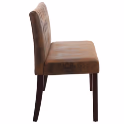 VidaXL 288571 établi d'intérieur - Vue supplémentaire 4