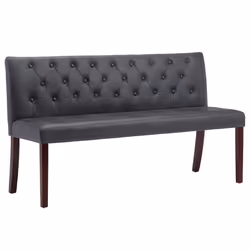 VidaXL 288572, 1 pièce(s)
