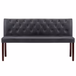 VidaXL 288572 établi d'intérieur