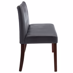 VidaXL 288572 établi d'intérieur - Vue supplémentaire 4
