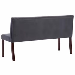 VidaXL 288572 établi d'intérieur - Vue supplémentaire 5