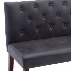 VidaXL 288572 établi d'intérieur - Vue supplémentaire 6