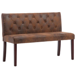 VidaXL 288573 établi d'intérieur