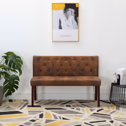 VidaXL 288573 établi d'intérieur