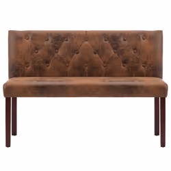 VidaXL 288573 établi d'intérieur