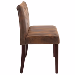 VidaXL 288573 établi d'intérieur - Vue supplémentaire 4