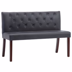 VidaXL 288574, 1 pièce(s)