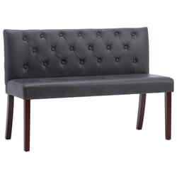 VidaXL 288574 établi d'intérieur