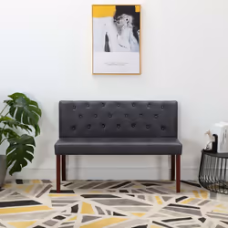 VidaXL 288574 établi d'intérieur