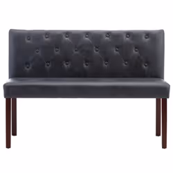 VidaXL 288574 établi d'intérieur