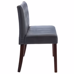 VidaXL 288574 établi d'intérieur - Vue supplémentaire 4