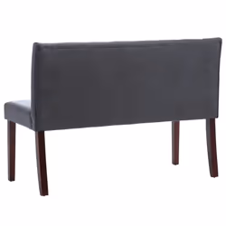 VidaXL 288574 établi d'intérieur - Vue supplémentaire 5