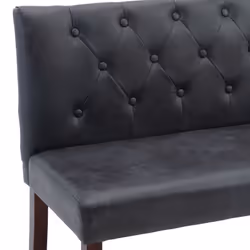 VidaXL 288574 établi d'intérieur - Vue supplémentaire 6
