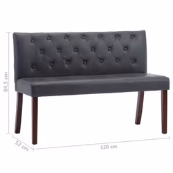 VidaXL 288574 établi d'intérieur - Vue supplémentaire 7