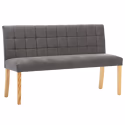 VidaXL 288576, 1 pièce(s)