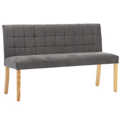 VidaXL 288576 établi d'intérieur
