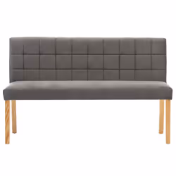 VidaXL 288576 établi d'intérieur