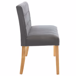 VidaXL 288576 établi d'intérieur - Vue supplémentaire 4