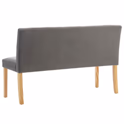 VidaXL 288576 établi d'intérieur - Vue supplémentaire 5