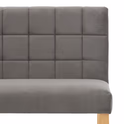 VidaXL 288576 établi d'intérieur - Vue supplémentaire 6
