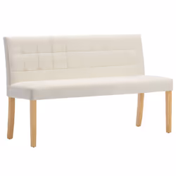 VidaXL 288577, 1 pièce(s)