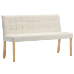 VidaXL 288577 établi d'intérieur