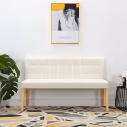 VidaXL 288577 établi d'intérieur