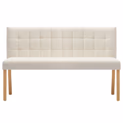 VidaXL 288577 établi d'intérieur