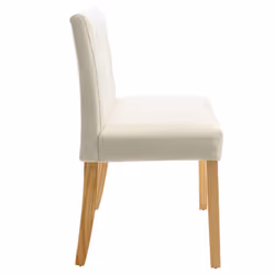 VidaXL 288577 établi d'intérieur - Vue supplémentaire 4
