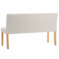 VidaXL 288577 établi d'intérieur - Vue supplémentaire 5