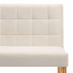 VidaXL 288577 établi d'intérieur - Vue supplémentaire 6