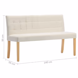 VidaXL 288577 établi d'intérieur - Vue supplémentaire 7