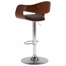 VidaXL 3052713 Tabouret de bar - Vue supplémentaire 6