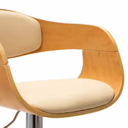 VidaXL 3052714 Tabouret de bar - Vue supplémentaire 8