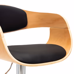 VidaXL 3052715 Tabouret de bar - Vue supplémentaire 8