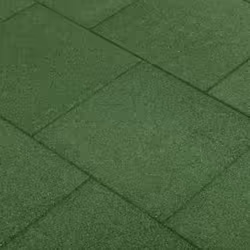 Nos carreaux de protection contre les chutes sont très résistants aux chocs, ce qui assure une bonne protection. Ils sont idé ...