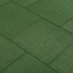 Nos carreaux de protection contre les chutes sont très résistants aux chocs, ce qui assure une bonne protection. Ils sont idé ...