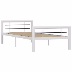 VidaXL 284545 sommier
