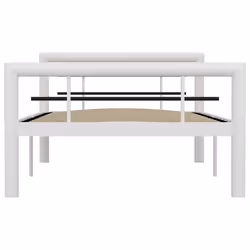 VidaXL 284545 sommier