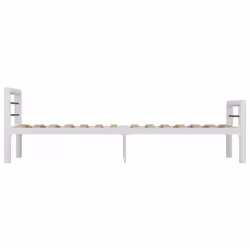 VidaXL 284545 sommier - Vue supplémentaire 4