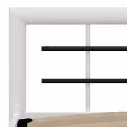 VidaXL 284545 sommier - Vue supplémentaire 5