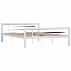 VidaXL 284546 sommier